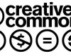 CreativeCommons