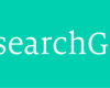 ResearchGate_Logo