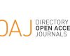 doaj