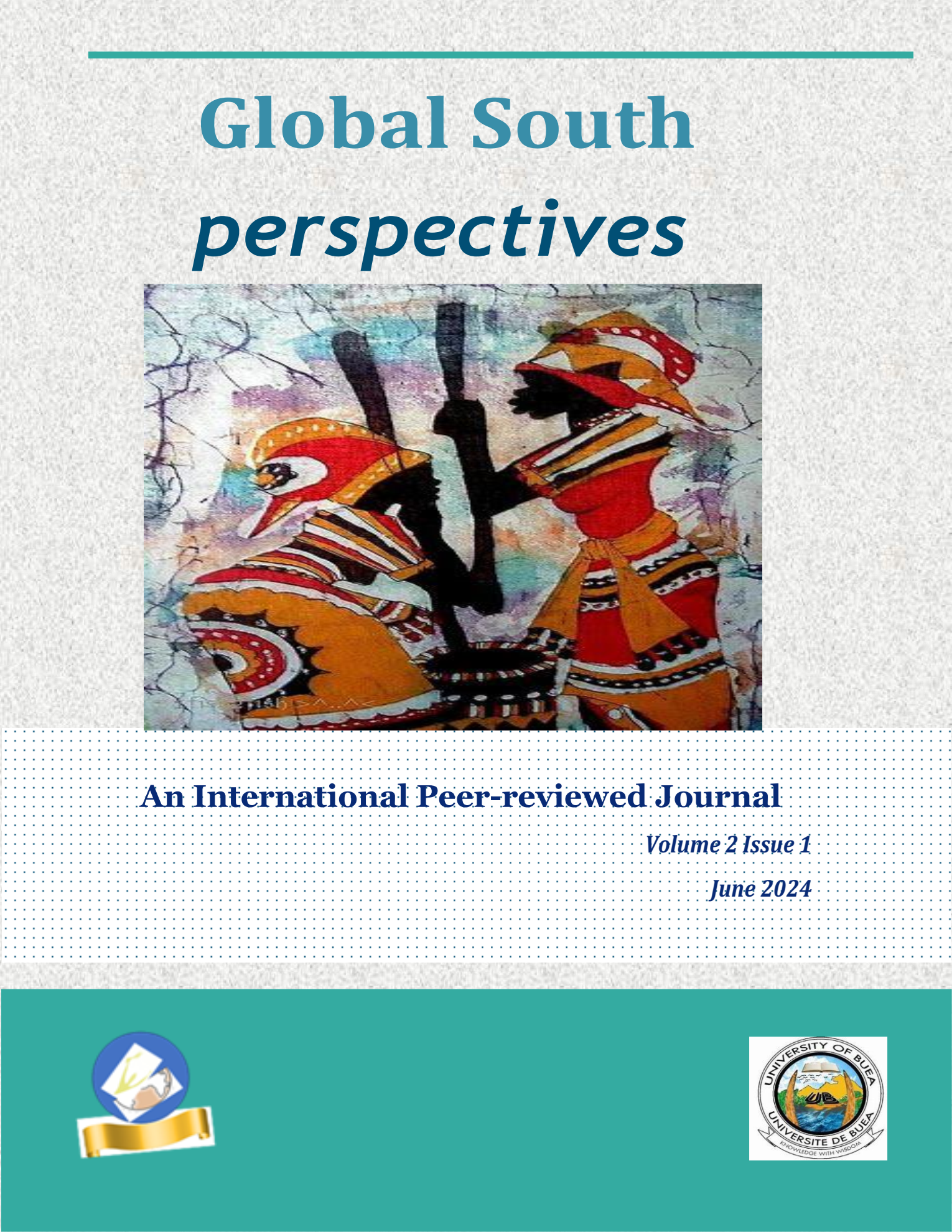 Christianity and Social Outreach in Presbyterian Church Nsimeyong, Yaoundé – Cameroon (2016-2023)